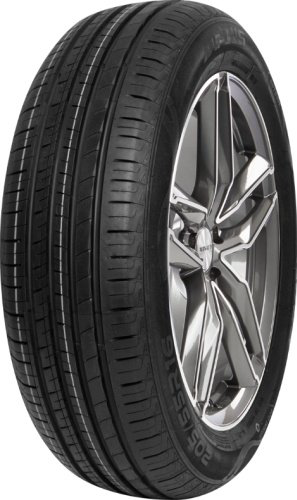 APLUS A609 185/65 R15 88 H без шипов купить,27950