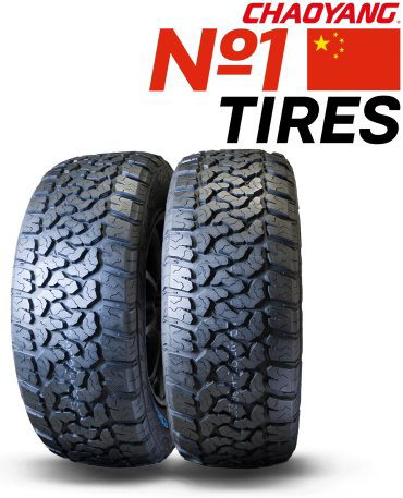 ChaoYang SL399 275/70 R16 114 S купить,NaN