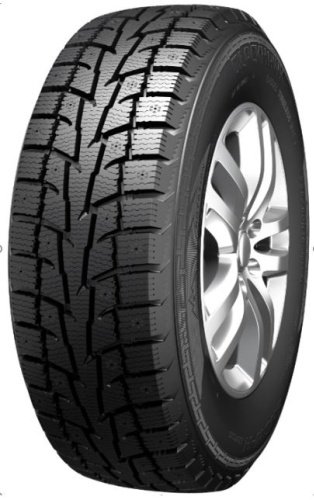 Blackhawk Ice Prey HW06 245/60 R18 105T с шипами