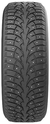 Arivo ICE CLAW ARW4 185/65 R15 88 T с шипами купить,NaN