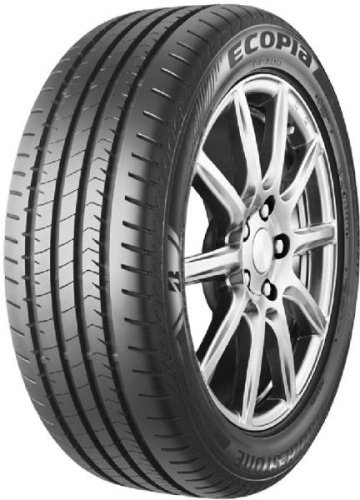 Bridgestone Ecopia EP300 215/60 R16 95V купить,75920