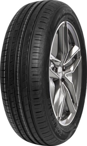APLUS A609 175/70 R13 82 T