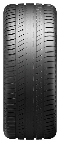 Blackhawk Hiscend-H HS01 285/50 R20 116W купить,NaN