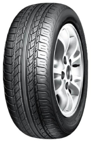 Blackhawk Street-H HH01 235/60 R18 107V купить,NaN
