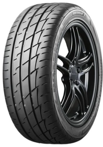 Bridgestone Potenza Adrenalin RE004 225/45 R18 95W купить,NaN