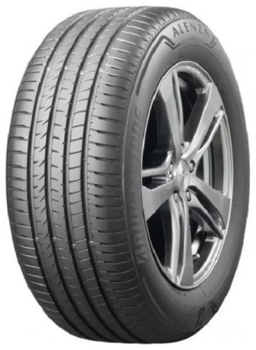 Bridgestone Alenza 001 245/50 R20 102V