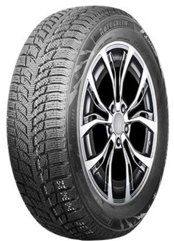 Autogreen Snow Chaser 2 AW08 225/55 R17 97 H без шипов купить,NaN
