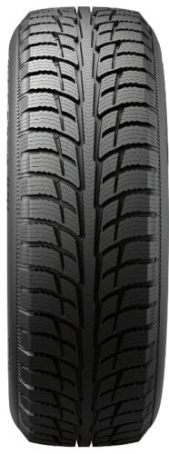 BFGoodrich Winter T/A KSI 205/70 R15 96T без шипов купить,NaN