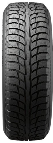 BFGoodrich Winter T/A KSI 205/70 R15 96T без шипов купить,NaN