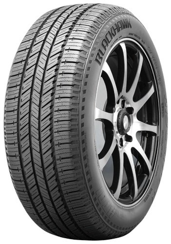 Blackhawk Hiscend-H HT01 265/75 R16 116T купить,NaN
