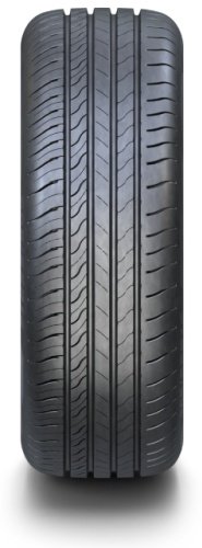 Attar S01 205/55 R16 94 V купить,NaN