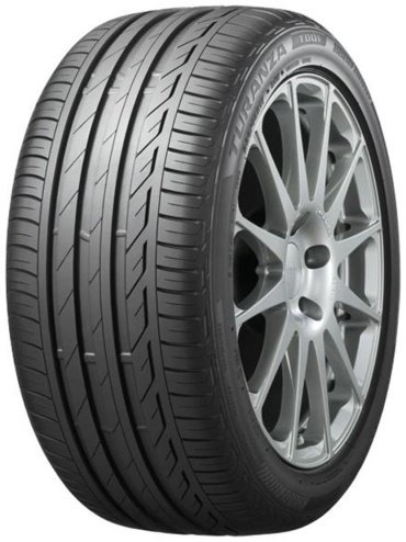 Bridgestone Turanza T001 205/60 R16 91V купить,NaN
