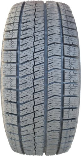 Bridgestone Blizzak Ice 215/55 R17 94S без шипов купить,NaN