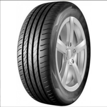 Attar S01 205/55 R16 94 V без шипов купить,33500