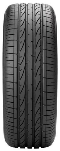 Bridgestone Dueler H/P Sport 255/55 R18 109Y купить,NaN