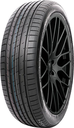 APLUS A610 225/55 R18 102 W без шипов купить,NaN