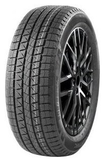 APLUS A506 215/60 R16 95 S без шипов купить,NaN