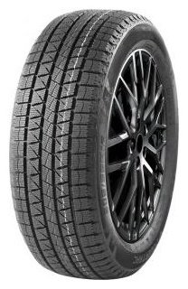 APLUS A506 215/60 R16 95 S без шипов купить,NaN
