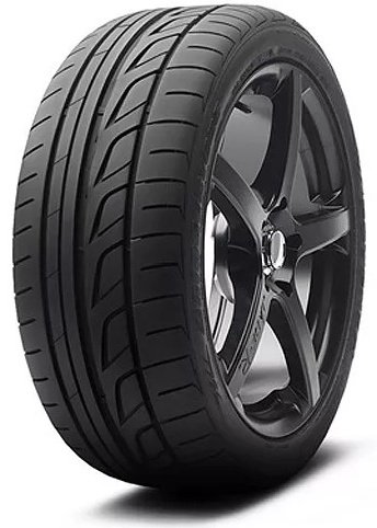 Bridgestone Potenza Sport 275/40 R18 103 купить,NaN