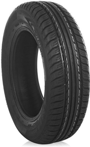 Blackhawk Street-H HH01 185/70 R14 88H купить,NaN