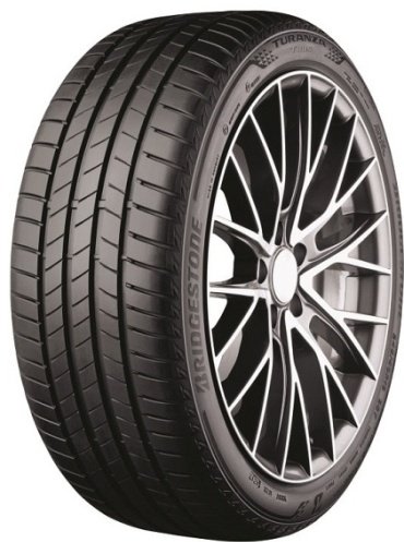 Bridgestone Turanza 6 275/45 R21 105 V купить,NaN