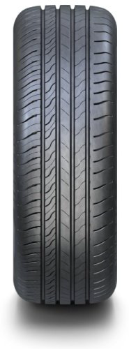 Attar S01 185/65 R15 92 V купить,NaN