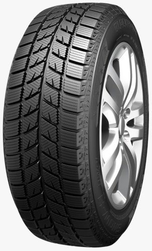 Blackhawk HW01 185/70 R14 92T без шипов купить,NaN