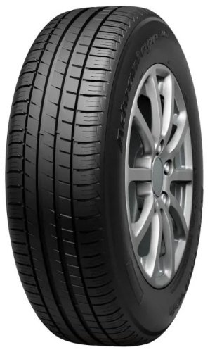 BFGoodrich Advantage SUV 215/55 R18 99V купить,NaN