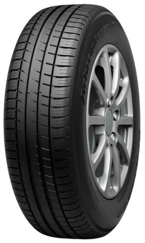 BFGoodrich Advantage SUV 215/55 R18 99V купить,NaN