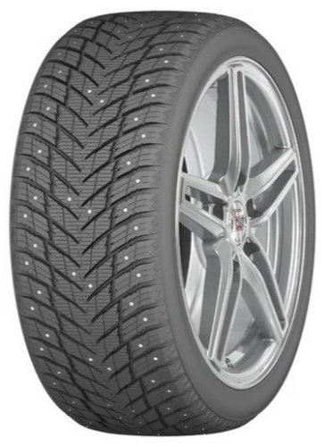 Arivo Ice Claw ARW7 275/45 R21 110 T с шипами купить,NaN
