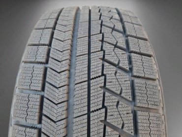 Bridgestone Blizzak VRX 245/45 R18 96S без шипов купить,NaN