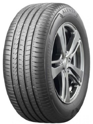 Bridgestone Alenza 001 265/50 R19 110Y купить,NaN