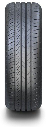Attar S01 195/55 R15 89 V