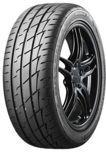 Bridgestone Potenza Adrenalin RE004 235/45 R17 97W