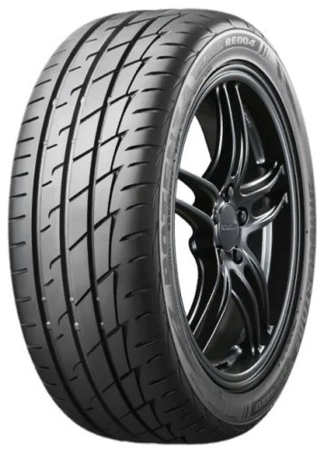 Bridgestone Potenza Adrenalin RE004 235/45 R17 97W купить,NaN