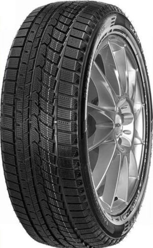 AUSTONE SP-901 265/65 R17 116 H без шипов