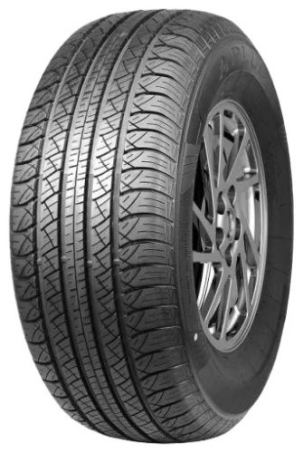 APLUS A919 235/70 R16 106H купить,NaN