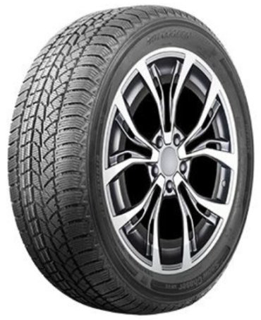 Autogreen Snow Chaser AW02 275/50 R20 113 T без шипов купить,NaN