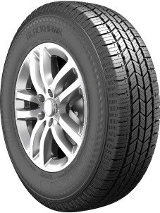 Blackhawk Hiscend-H HT01 215/70 R16 100H купить,NaN