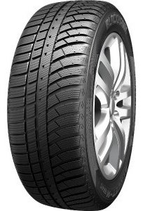 Blackhawk Street-H HH4S 155/70 R13 75T купить,NaN
