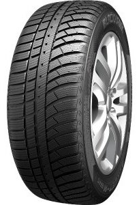 Blackhawk Street-H HH4S 155/70 R13 75T купить,NaN