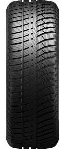 Blackhawk Street-H HH4S 155/70 R13 75T купить,NaN