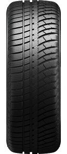 Blackhawk Street-H HH4S 155/70 R13 75T купить,NaN