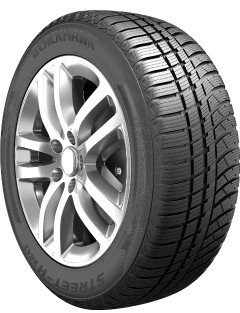 Blackhawk Street-H HH4S 155/70 R13 75T купить,NaN