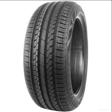 AUSTONE SP-802 205/55 R16 91 V купить,NaN