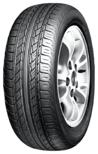 Blackhawk Street-H HH01 215/55 R16 97H купить,37700