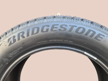 Bridgestone Blizzak Ice 195/55 R15 85S без шипов купить,NaN