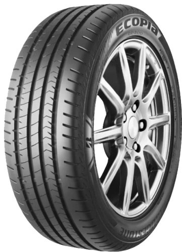 Bridgestone Ecopia EP300 215/50 R17 91V купить,NaN