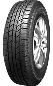 Blackhawk Hiscend-H HT01 235/70 R16 106H купить,56160