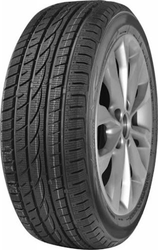 APLUS A502 205/55 R16 94 H без шипов купить,NaN
